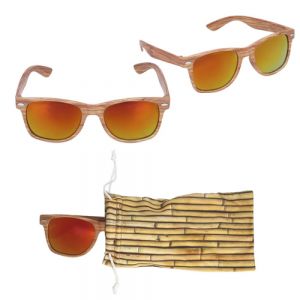 LENTES CARIBE personalizada